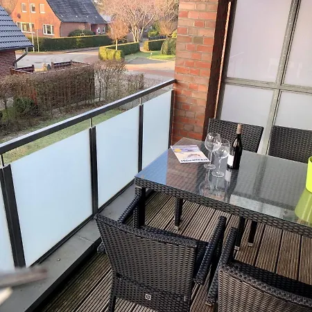 Διαμέρισμα 