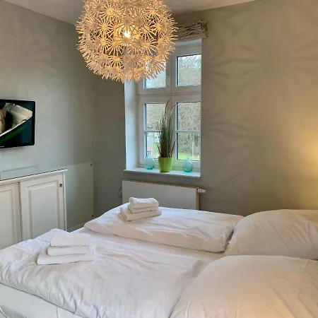 Διαμέρισμα 