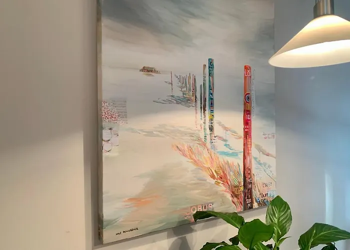 아파트 